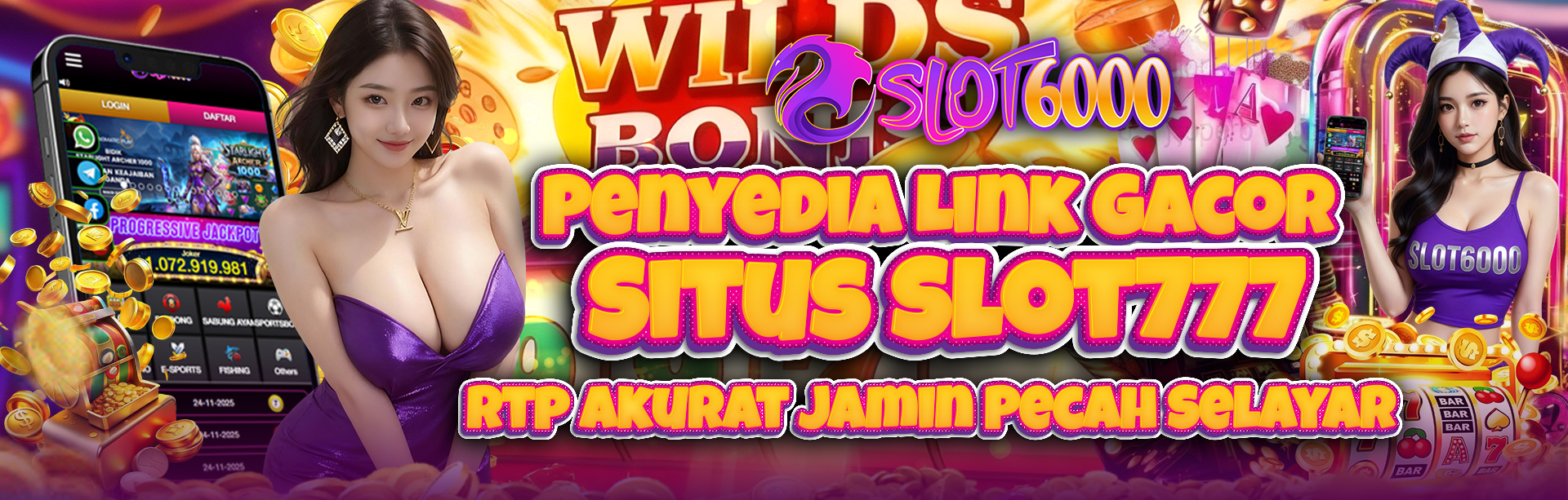 WUKONG BLACK SCATTER PRAGMATIC	